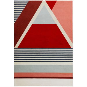 Koberec Asiatic Carpets Riley Arso, 200 x 290 cm