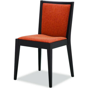 MIKO Jídelní židle ART.180