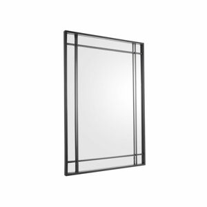 Nástěnné zrcadlo PT LIVING Vision, 60 x 86 cm