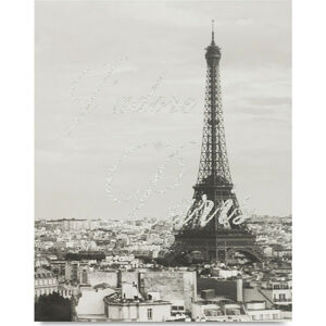 Autronic Obraz Paříž OBX1082