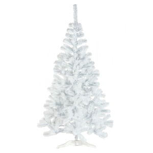 Umělý vánoční stromeček DecoKing Perle, 1,8 m