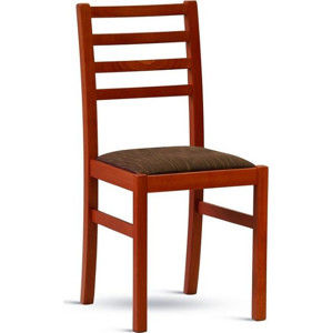 Stima Jídelní židle Maida
