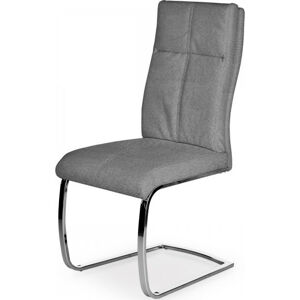 Halmar Jídelní židle K-345