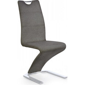 Halmar Jídelní židle K-350