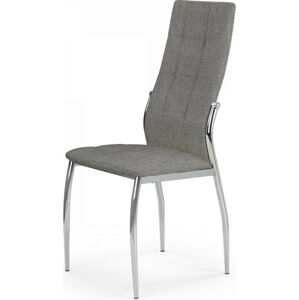 Halmar Jídelní židle K-353