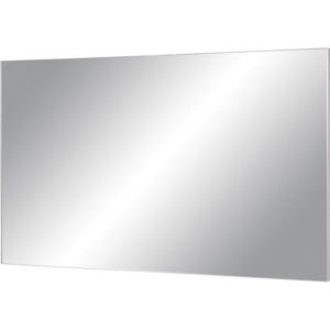 Nástěnné zrcadlo Germania Puro, 58 x 98 cm