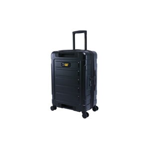 Cestovní kufr na kolečkách velikost M Stealth – Caterpillar