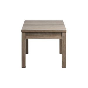 Dřevěný noční stolek Actona Brentwood