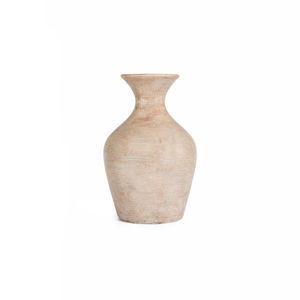 Keramická váza Simla Elena, výška 36 cm