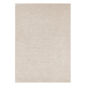 Béžový koberec Mint Rugs Supersoft, 80 x 150 cm