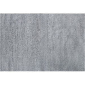 Šedý koberec Clear, 160 x 230 cm