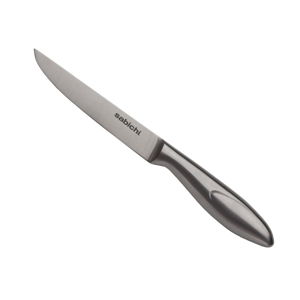 Nůž Sabichi Aspire