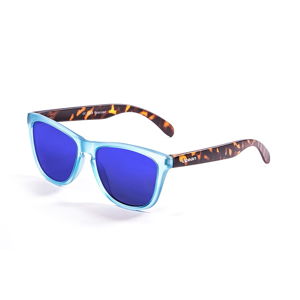 Sluneční brýle Ocean Sunglasses Sea Will