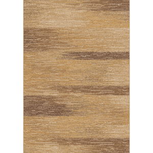 Béžový koberec vhodný i na ven Universal Amber Russo, 133 x 190 cm