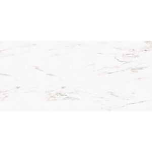 Pracovní deska 170 cm Piemonte marble – STOLKAR