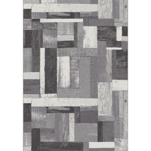 Koberec Universal Amber Cube, 115 x 160 cm