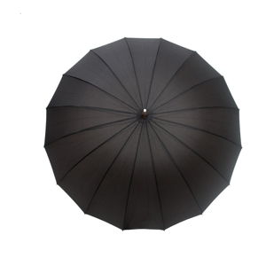 Větruodolný deštník Susinosa Ambiance Gentleman, ⌀ 113 cm