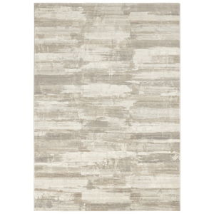 Světle krémový koberec Elle Decor Arty Cavaillon, 160 x 230 cm
