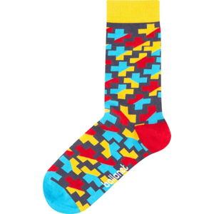 Ponožky Ballonet Socks Plus, velikost 36 – 40