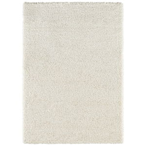 Krémovo-bílý koberec Elle Decor Lovely Talence, 200 x 290 cm
