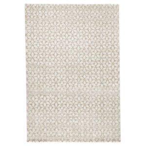 Krémový koberec Mint Rugs Impress, 160 x 230 cm