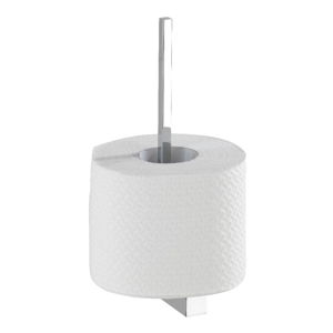 Samodržící držák na toaletní papír Wenko Power-Loc Remo