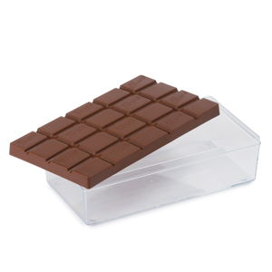 Dóza na čokoládu Snips Chocolate, 0,5 l