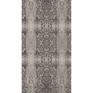 Odolný koberec Vitaus Ralph, 80 x 150 cm