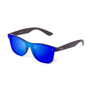 Sluneční brýle Ocean Sunglasses Messina Cool