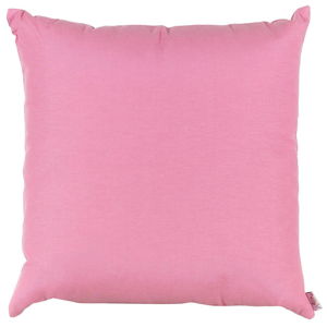 Světle růžový povlak na polštář Apolena Simply Sweet, 41 x 41 cm