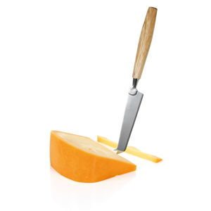 Nůž na polotvrdé sýry Boska Soft Cheese Knife Oslo