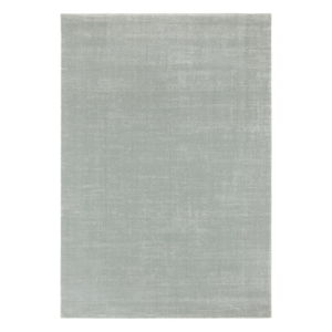 Modrý koberec Elle Decor Euphoria Vanves, 200 x 290 cm