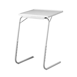 Polohovatelný stolek JOCCA Flexible Table