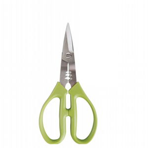 Nůžky na bylinky Esschert Design  Home Salad, délka 19 cm