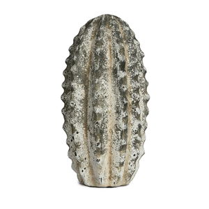 Dekorativní keramická soška Simla Cacti, ⌀ 24 cm