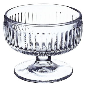 Skleněný pohár Antic Line Chear