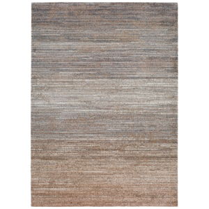 Béžový koberec vhodný i na ven Universal Sofie Beige Garro, 120 x 170 cm