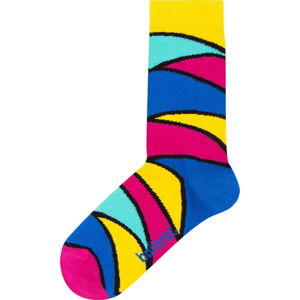 Ponožky Ballonet Socks Pegasus, velikost 41 – 46