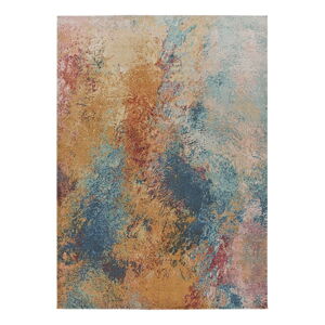 Venkovní koberec 230x160 cm Fancy - Universal