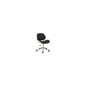 Kancelářská židle Yoko - Støraa