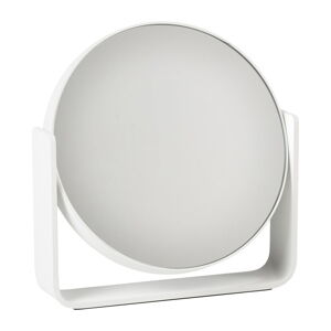 Kosmetické zrcadlo ø 19 cm Ume – Zone