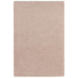 Růžový koberec Elle Decor Passion Orly, 80 x 150 cm