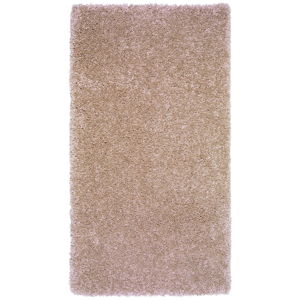 Béžový koberec Universal Aqua, 300 x 67 cm