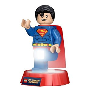 Baterka LEGO® DC Super Heroes Superman