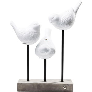 Stolní lampa Kare Design Birds
