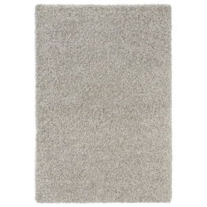 Šedo-krémový koberec Mint Rugs Boutique, 160 x 230 cm