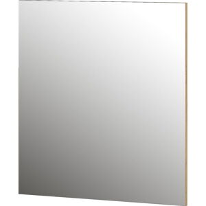 Nástěnné zrcadlo 74x80 cm Pescara – Germania