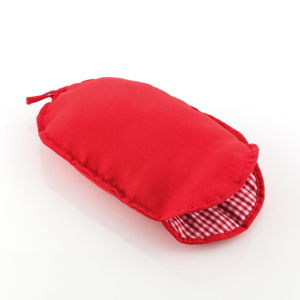Červená kapsa na přípravu Hot Dogů InnovaGoods