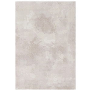 Krémově růžový koberec Elle Decor Euphoria Matoury, 120 x 170 cm