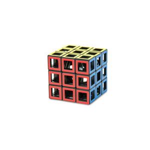 Hlavolam RecentToys Hollow Cube